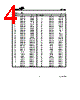 HTG13J0 Datasheet HTML 4Page - Holtek Semiconductor Inc 