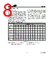 HTG13J0 Datasheet HTML 8Page - Holtek Semiconductor Inc 