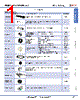 AW-R8 Datasheet HTML 1Page - List of Unclassifed Manufacturers 