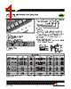 PCB-3-R Datasheet HTML 1Page - Cooper Bussmann, Inc. 