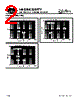 HTIP42C Datasheet HTML 2Page - Hi-Sincerity Mocroelectronics 