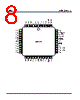 GMS81C50 Datasheet HTML 8Page - Hynix Semiconductor 