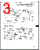 HY6264 Datasheet HTML 3Page - Hynix Semiconductor 