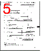 HY6264 Datasheet HTML 5Page - Hynix Semiconductor 