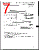 HY6264 Datasheet HTML 7Page - Hynix Semiconductor 
