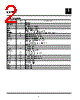 ICS2002 Datasheet HTML 2Page - Integrated Circuit Systems 