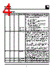 ICS5342 Datasheet HTML 4Page - Integrated Circuit Systems 