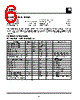 ICS5342 Datasheet HTML 6Page - Integrated Circuit Systems 