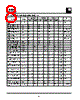 ICS5342 Datasheet HTML 8Page - Integrated Circuit Systems 