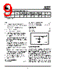 ICS5342 Datasheet HTML 9Page - Integrated Circuit Systems 