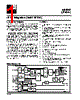 ICS5342 Datasheet HTML 1Page - Integrated Circuit Systems 