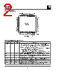 ICS5342 Datasheet HTML 2Page - Integrated Circuit Systems 