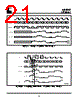 ICS5342 Datasheet HTML 21Page - Integrated Circuit Systems 