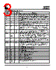 ICS5342 Datasheet HTML 3Page - Integrated Circuit Systems 