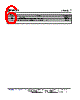 SPM-9700AG Datasheet HTML 6Page - Optoway Technology Inc 