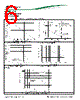 1.5KE440C Datasheet HTML 6Page - Bruckewell Technology LTD 
