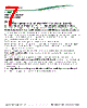 1.5KE440C Datasheet HTML 7Page - Bruckewell Technology LTD 