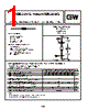 HER301G Datasheet HTML 1Page - Goodwork Semiconductor Co., Ltd . 
