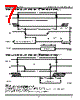 IDT6167LA55PB Datasheet HTML 7Page - Integrated Device Technology 