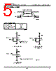 IDT7130LA55C Datasheet HTML 5Page - Integrated Device Technology 