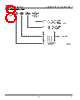 IDT6167LA55DB Datasheet HTML 8Page - Integrated Device Technology 