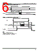 IDT6167LA55DB Datasheet HTML 6Page - Integrated Device Technology 