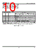 IDT72605 Datasheet HTML 10Page - Integrated Device Technology 
