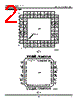 IDT72605 Datasheet HTML 2Page - Integrated Device Technology 