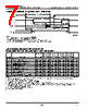 IDT7130LA55F Datasheet HTML 7Page - Integrated Device Technology 