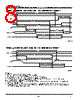 IDT7130LA55F Datasheet HTML 8Page - Integrated Device Technology 