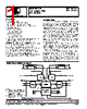 IDT7130LA55F Datasheet HTML 1Page - Integrated Device Technology 