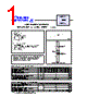 FR154-B Datasheet HTML 1Page - Rectron Semiconductor 