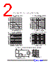 FR154-B Datasheet HTML 2Page - Rectron Semiconductor 