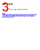 FR154-B Datasheet HTML 3Page - Rectron Semiconductor 