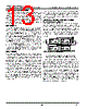 IDT7130LA55PB Datasheet HTML 13Page - Integrated Device Technology 