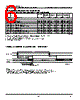 IDT7130LA55PB Datasheet HTML 6Page - Integrated Device Technology 