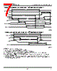 IDT7132LA55JB Datasheet HTML 7Page - Integrated Device Technology 