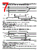 IDT7M1003S40C Datasheet HTML 7Page - Integrated Device Technology 