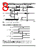 IDT7M1003S40C Datasheet HTML 8Page - Integrated Device Technology 