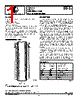 IDT7M1003S40C Datasheet HTML 1Page - Integrated Device Technology 