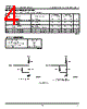 IDT7M1003S40C Datasheet HTML 4Page - Integrated Device Technology 