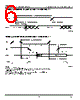 IDT7M1003S40C Datasheet HTML 6Page - Integrated Device Technology 