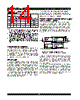 IDT7142LA55PI Datasheet HTML 14Page - Integrated Device Technology 