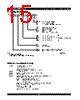 IDT7142LA55PI Datasheet HTML 15Page - Integrated Device Technology 