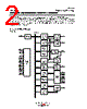 IA16450-PDW40C Datasheet HTML 2Page - InnovASIC, Inc 
