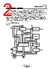 IA2910A-PDW40C Datasheet HTML 2Page - InnovASIC, Inc 