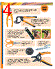 4560 Datasheet HTML 4Page - List of Unclassifed Manufacturers 