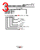 IA8255-PDW40C Datasheet HTML 3Page - InnovASIC, Inc 