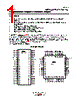 IA8255-PDW40C Datasheet HTML 1Page - InnovASIC, Inc 