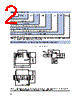 HFE17-A/24-2HT2-R Datasheet HTML 2Page - Hongfa Technology 